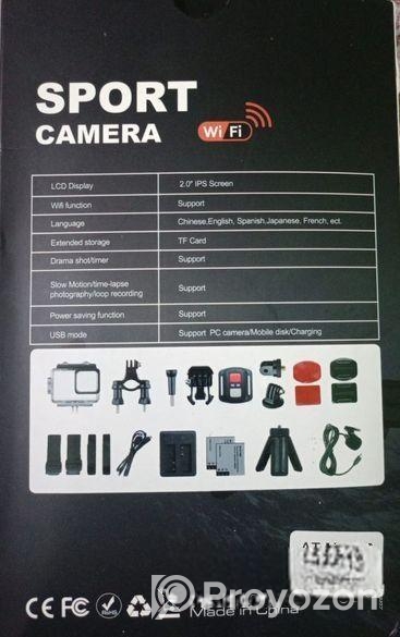 AUSEK ( M-82 tr ) 6K Ultra HD