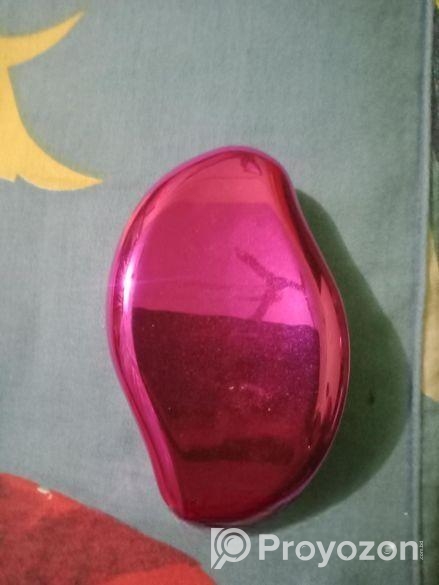 Hair Removal Machine