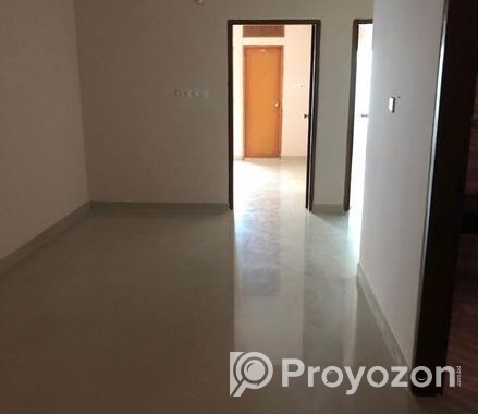 ৩ বেড_১৩৯০ বর্গফুট অ্যাপার্টমেন্ট বিক্রয়