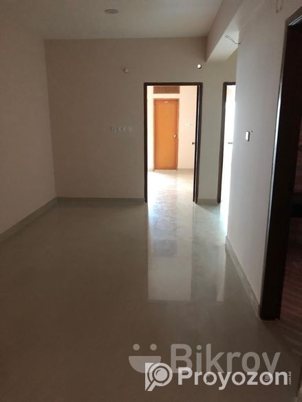 ৩ বেড_১৩৯০ বর্গফুট অ্যাপার্টমেন্ট বিক্রয়