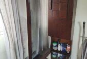 Dressing Table Sell Post