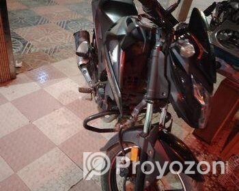 fitted-47_2025-07-02_06-40-58