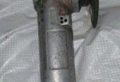 একটি এয়ার গ্রাইন্ডার বিক্রি হবে