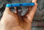 OPPO A55 (Used)