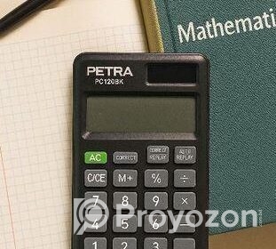 fitted-47_2025-07-06_02-33-56