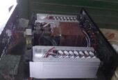 স্পিকার অরজিনাল জেবিএন