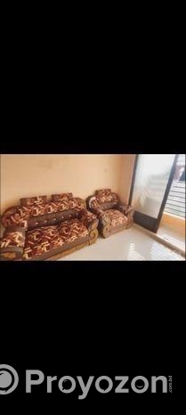 সোফা সেট বিক্রি হবে