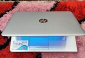 HP Elitbook 840 G3 Core i5-6th Generation Laptop