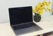 Macbook pro m2 512ssd 8gb ram brand new conditions