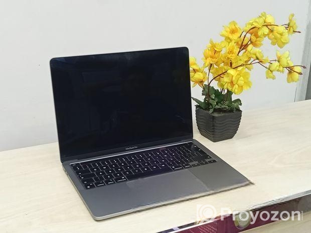 Macbook pro m2 512ssd 8gb ram brand new conditions