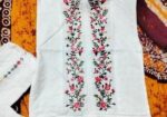 Chiken Kari Dress
