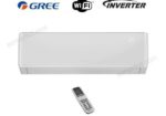 অফিসিয়াল পন্য Gree 1.5 Ton Split Type Inverter Ai