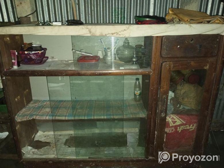 সুকেস বিক্রি হবে