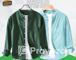 fitted-47_2025-07-21_17-26-33