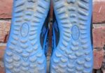 Football Turf ‍Sell Hobe