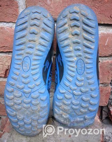 Football Turf ‍Sell Hobe