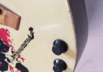 Guitar Sell Post