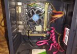 Desktop Pc ‍Sell Hobe