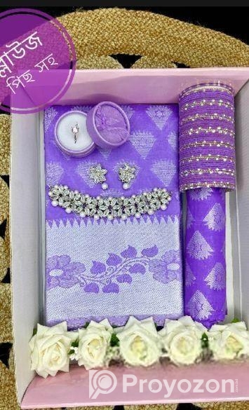 New trending colts sari collection