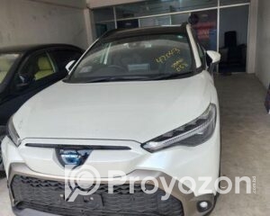 fitted-47_2025-07-26_10-32-42