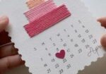 Mini Gift Box