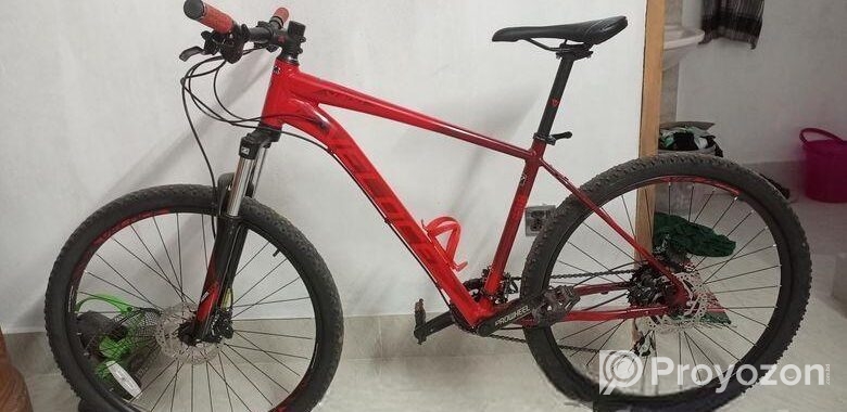 veloce v300 cycle