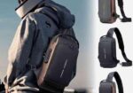 USB Charging Cable Fashion Men
