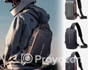 fitted-47_2025-07-27_10-40-28