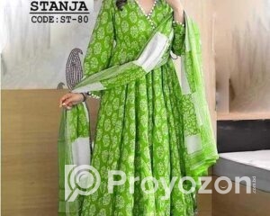 fitted-47_2025-07-27_10-56-26