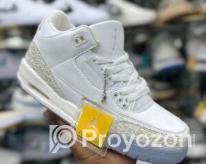 fitted-47_2025-07-27_11-53-58-1