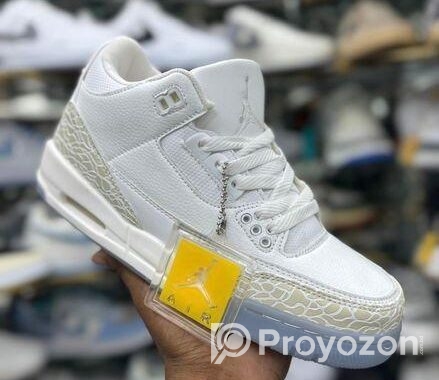 Air force 1 shoes