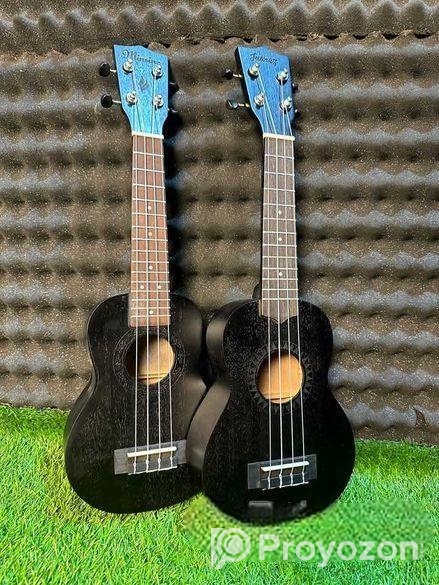 Ukulele Guiter sell