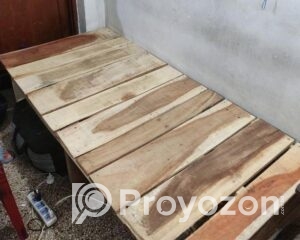 fitted-47_2025-07-28_11-19-25