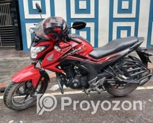 fitted-47_2025-07-29_10-04-41