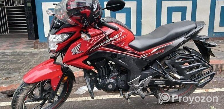 Honda CBR . 2022
