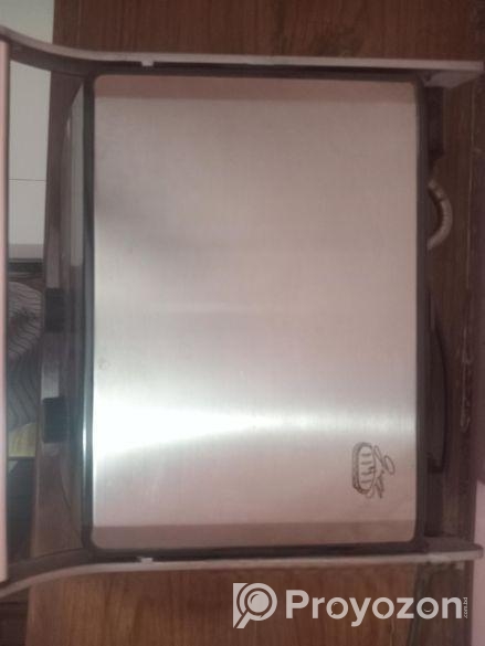 মিয়াকো স্যান্ডউইচ মেকার