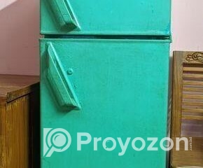 fitted-47_2025-07-29_13-47-28