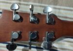 Guitar-Deviser