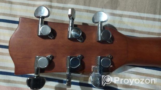 Guitar-Deviser