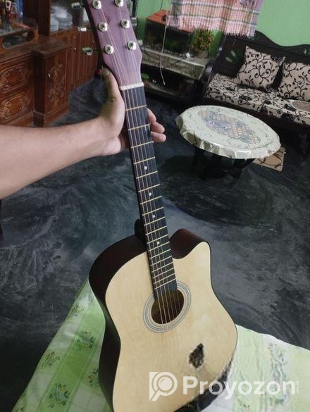 KABAT BAND এর একবারেই নতুন ৪/৫