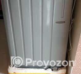 fitted-47_2025-07-30_10-08-24