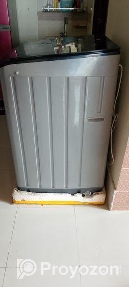 Washing machine for sale