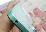 Xiaomi Redmi13c (Used)