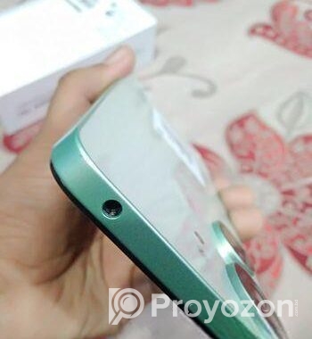 Xiaomi Redmi13c (Used)