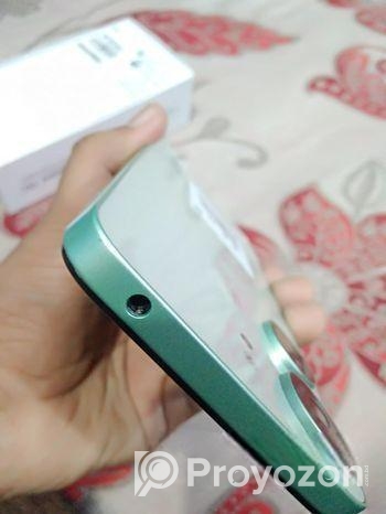 Xiaomi Redmi13c (Used)