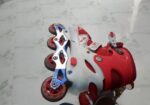 Skating Shoes