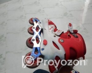 fitted-47_2025-07-31_09-54-08
