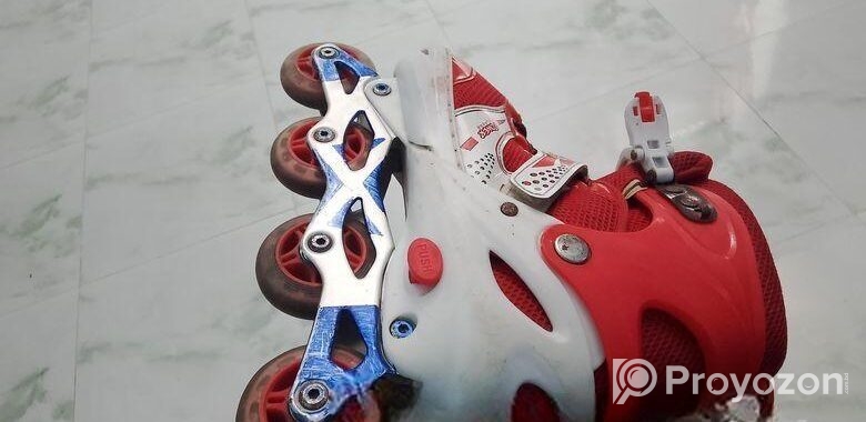 Skating Shoes