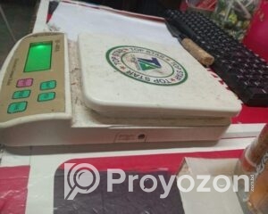 fitted-47_2025-07-31_10-43-48
