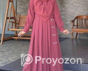 fitted-47_2025-07-31_10-57-35